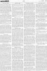 Page-7- (26-02-2025)