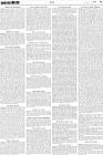 Page-7- (27-02-2025)