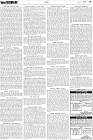 Page-7- (01-03-2025)