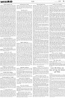Page-7- (02-03-2025)