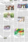 Page-4- (03-03-2025)
