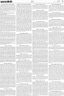 Page-7- (03-03-2025)