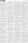 Page-7- (04-03-2025)