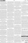 Page-7- (05-03-2025)