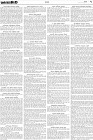 Page-7- (06-03-2025)
