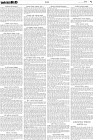 Page-7- (07-03-2025)