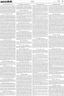 Page-7- (08-03-2025)