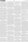 Page-7- (09-03-2025)