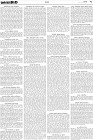 Page-7- (10-03-2025)