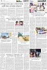 Page-6- (11-03-2025)