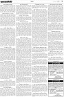 Page-9- (11-03-2025)