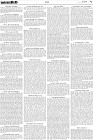 Page-7- (12-03-2025)
