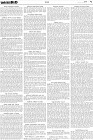 Page-7- (13-03-2025)