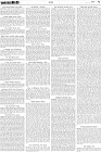 Page-7- (14-03-2025)