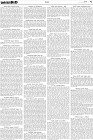 Page-6- (15-03-2025)