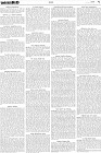 Page-7-(17-3-2025)