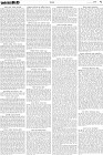 Page-7- (18-03-2025)