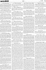 Page-8- (19-03-2025)
