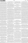 Page-7- (20-03-2025)