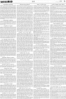 Page-7- (21-03-2025)