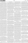 Page-7- (22-03-2025)
