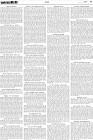 Page-7- (23-03-2025)