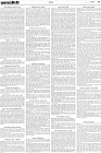 Page-7- (24-03-2025)