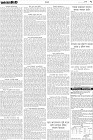 Page-7- (25-03-2025)