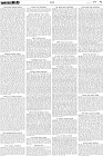 Page-7- (04-04-2025)