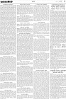 Page-7- (05-04-2025)
