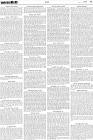 Page-7- (06-04-2025)