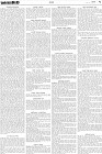 Page-7- (07-04-2025)