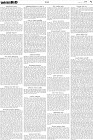Page-7- (08-04-2025)