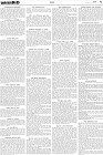 Page-7- (10-04-2025)