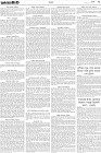 Page-7- (11-04-2025)