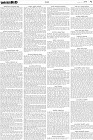 Page-7- (13-04-2025)