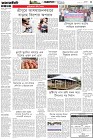 Page-11- (13-04-2025)