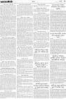 Page-15- (13-04-2025)