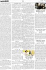 Page-7- (16-04-2025)