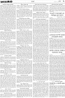 Page-7- (17-04-2025)