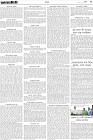 Page-7- (18-04-2025)