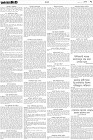 Page-7- (19-04-2025)