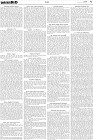 Page-7- (20-04-2025)