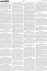 Page-7- (21-04-2025)