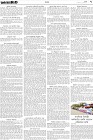 Page-7- (22-04-2025)