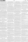 Page-7- (23-04-2025)