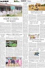 Page-5- (24-04-2025)
