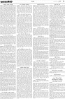 Page-7- (24-04-2025)