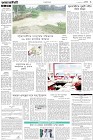 Page-9- (24-04-2025)