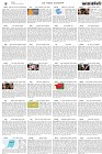Page-10- (24-04-2025)